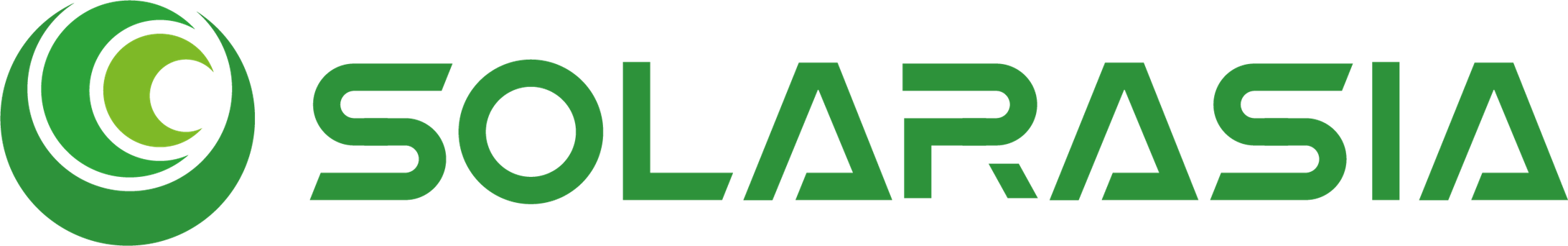 Anhui Solarasia