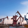 The Role and Applications of Ultra-High Voltage Transformers in the Petrochemical Industry