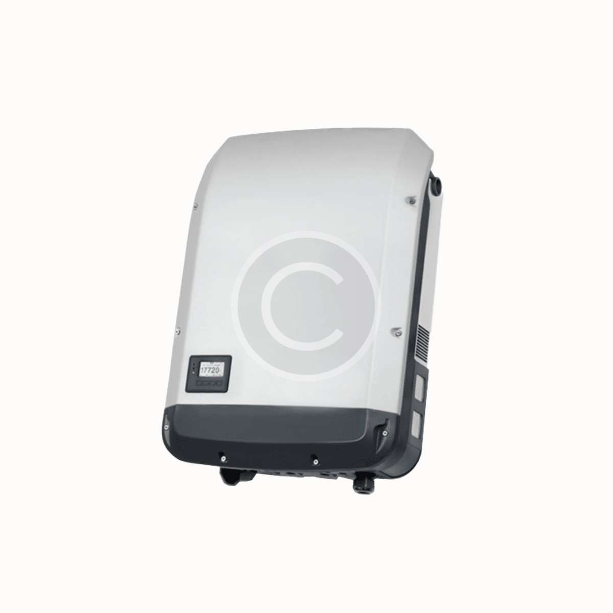 String Inverter