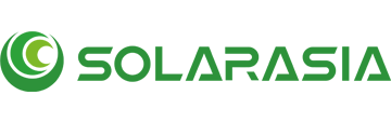 Solarasia