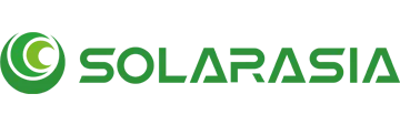 Solarasia