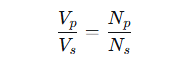 The Principle of Electromagnetic Induction