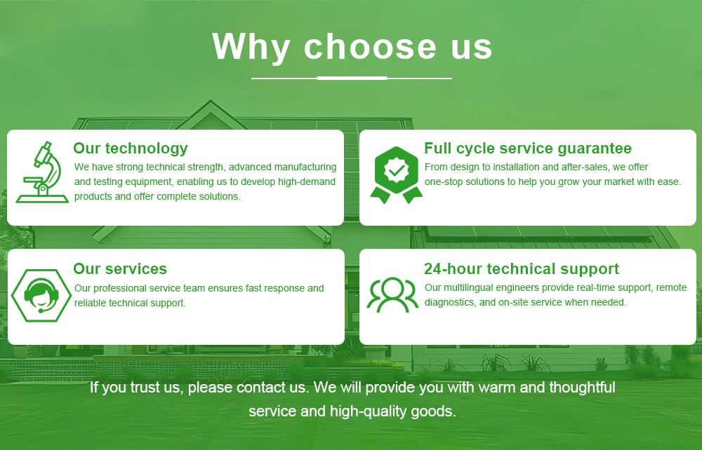European Substation Transformer