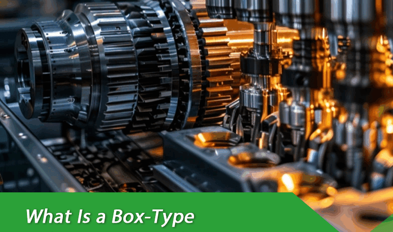 Outdoor box substation transformer in a solar PV plant – European modular and American pad-mounted styles for power distribution networks