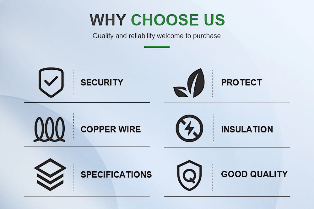 Benefits of S13 Series transformer including enhanced security, copper windings, strict specifications, insulation protection, and stable build quality.