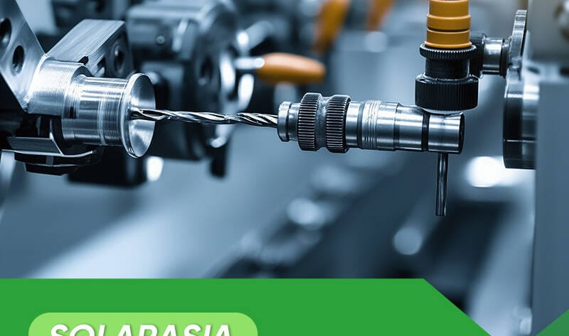 Global climate impact on transformers and substation design