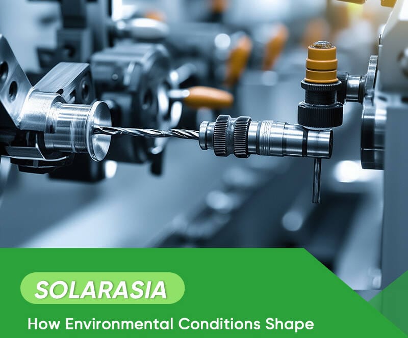Global climate impact on transformers and substation design
