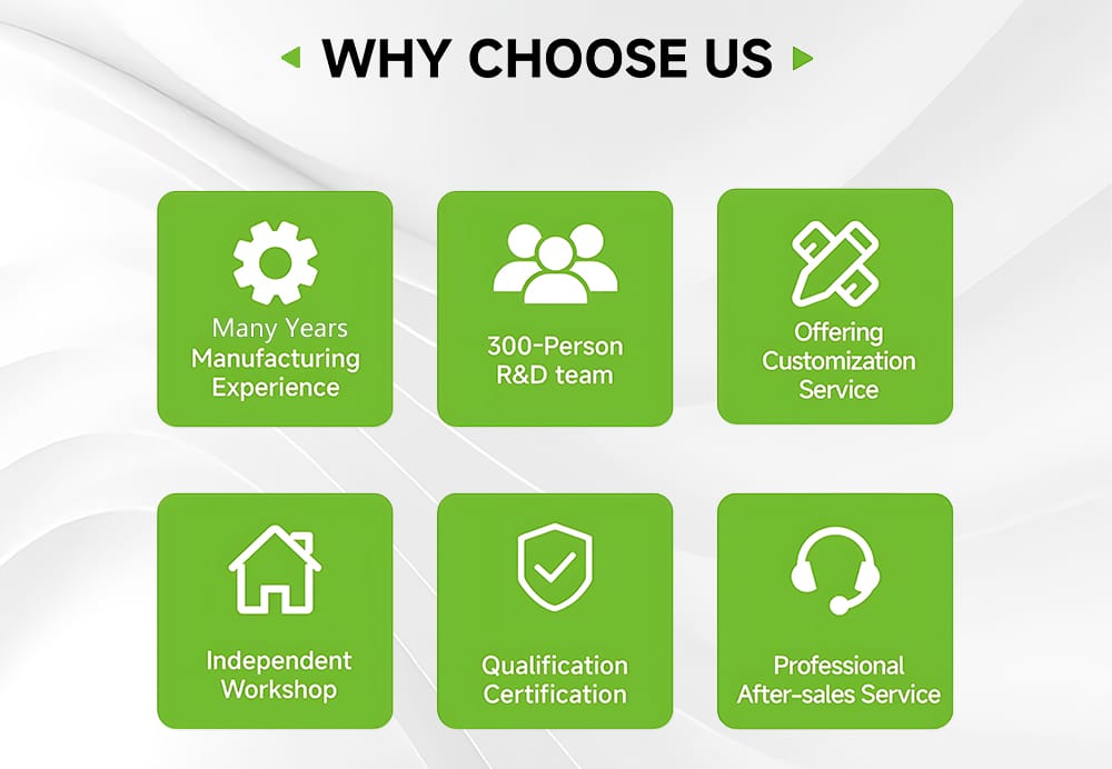 Key advantages of choosing a European Box Type Substation manufacturer with engineering and customization capabilities