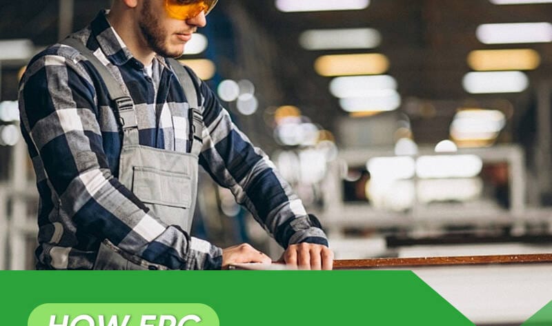 EPC contractor transformer selection in international power projects