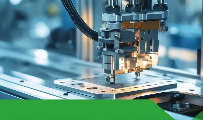 Diagram illustrating how transformer losses influence transformer lifetime cost over long-term operation