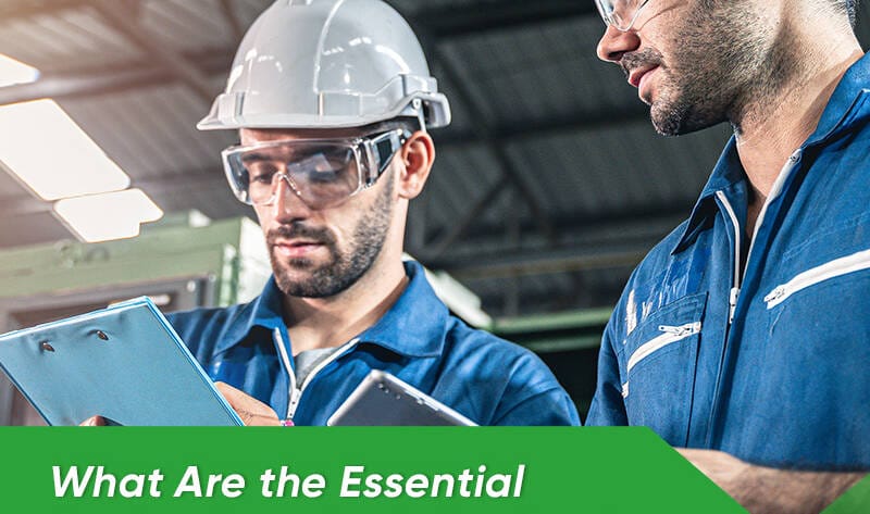 Heavy-duty outdoor metal-clad switchgear installed in a high-temperature desert environment with protective sun shields.