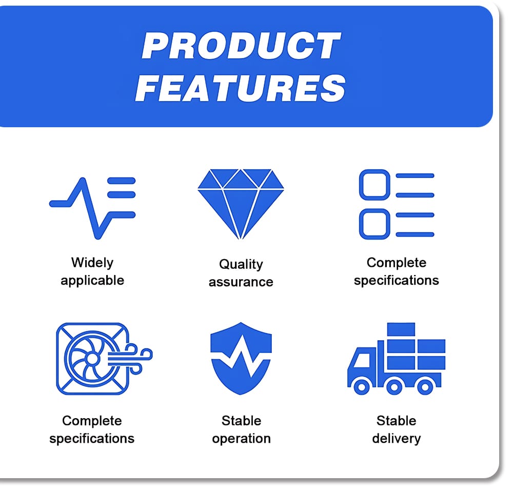 Advantages of Three Phase 3150KVA oil immersed transformer including wide applicability, complete specifications, stable operation and reliable delivery.