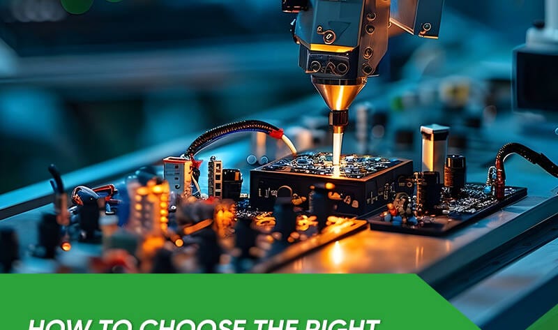 2000KVA industrial oil immersed transformer installed in industrial power distribution system