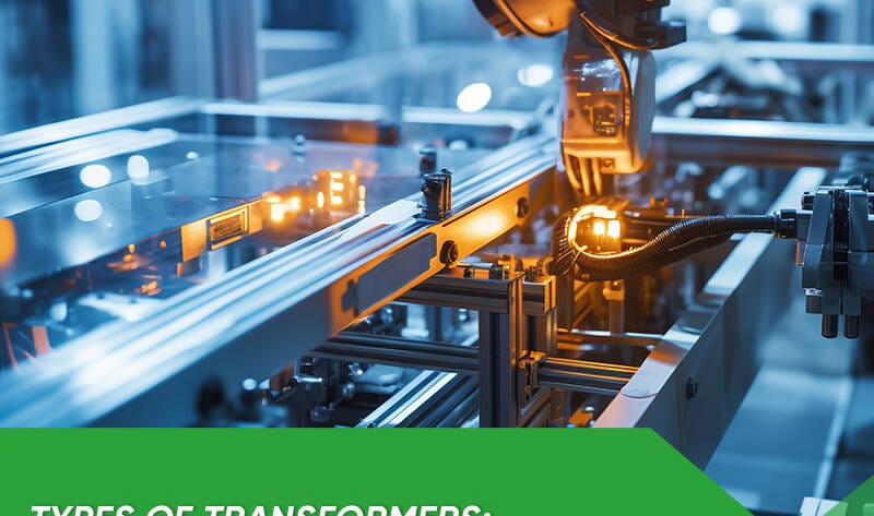 types of transformers diagram showing different types of transformers including power distribution and dry type transformer