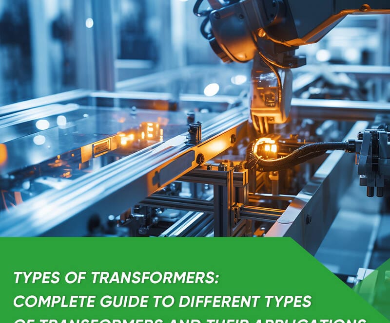 types of transformers diagram showing different types of transformers including power distribution and dry type transformer