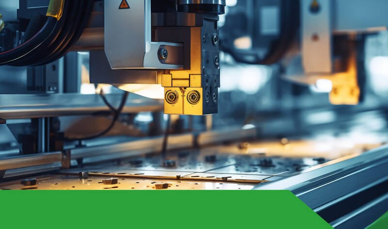 transformer protection system in power substation with protection relay