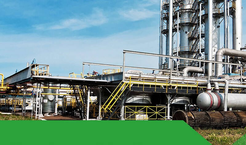 transformer price factors diagram showing capacity voltage materials and cost structure