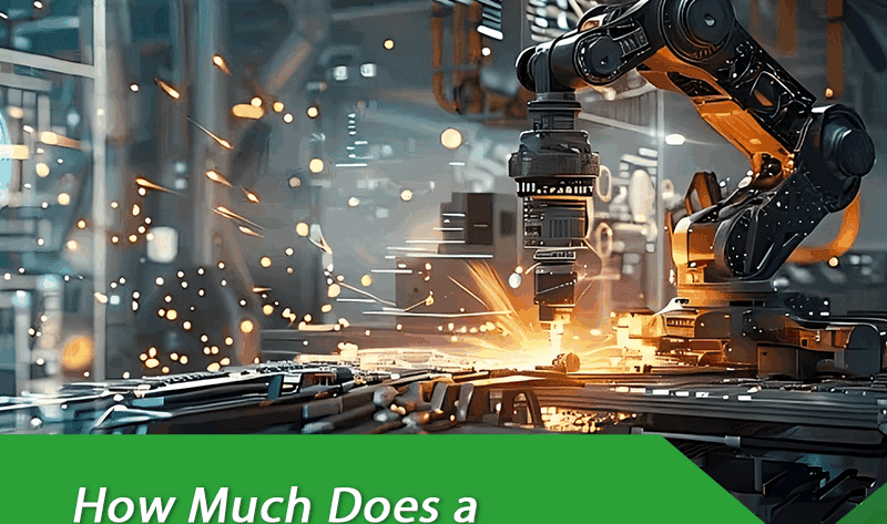 1000 kVA oil immersed transformer real installation photo for cost guide