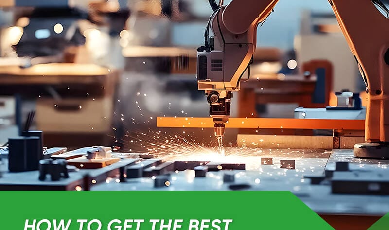 transformer quote from manufacturer for industrial electrical project