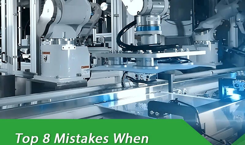 Solar transformer mistakes to avoid in solar projects 2026