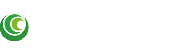 Anhui Solarasia